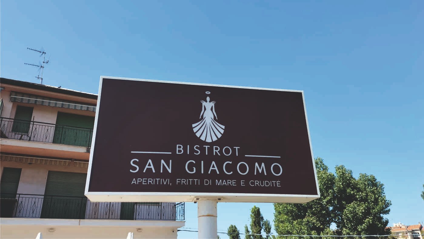 Lavoro 7