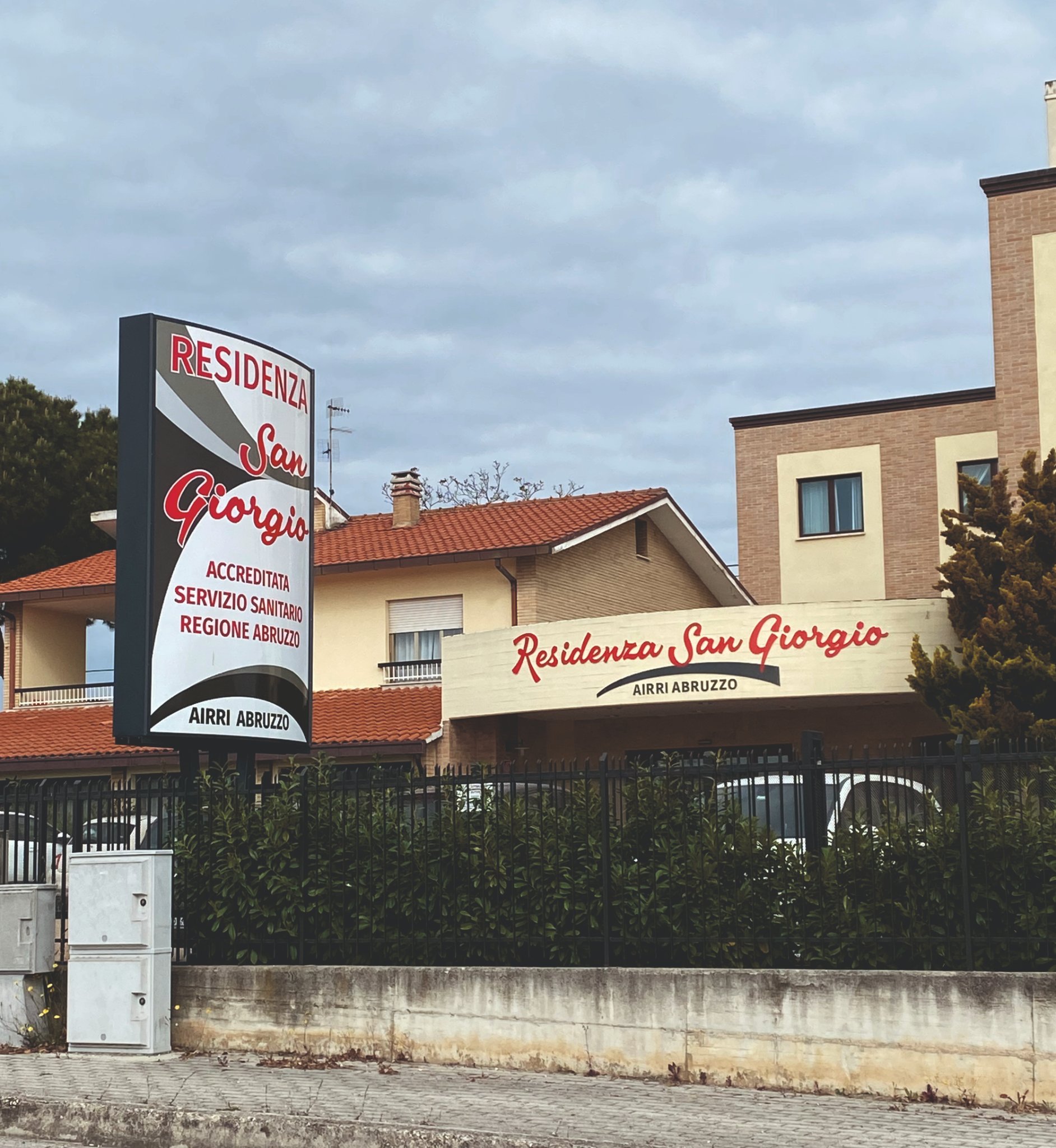 Lavoro 6