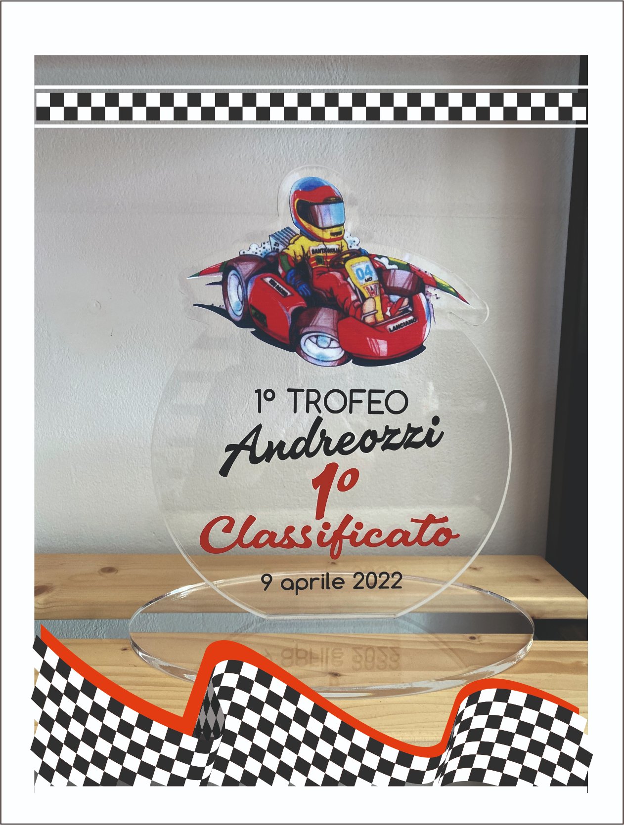 Lavoro 12